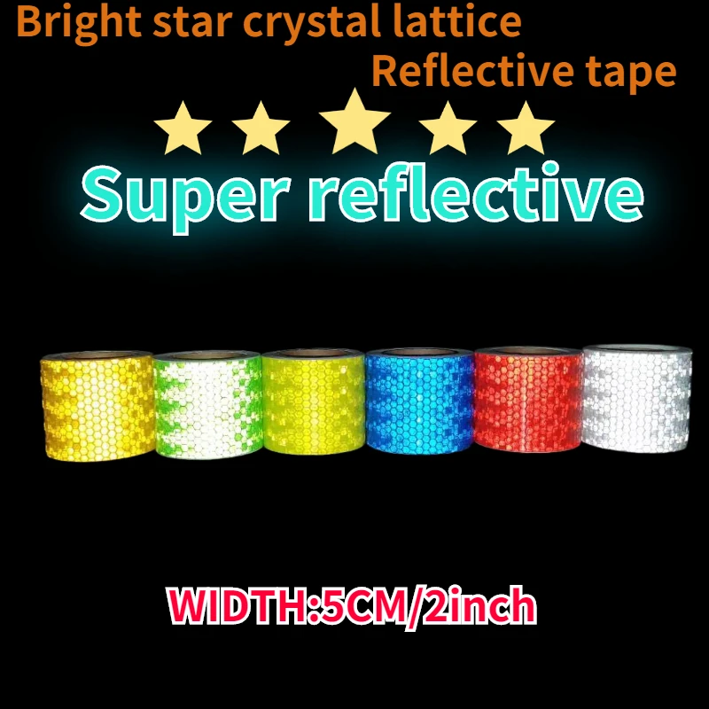 1 рулон наклейка для автомобиля |