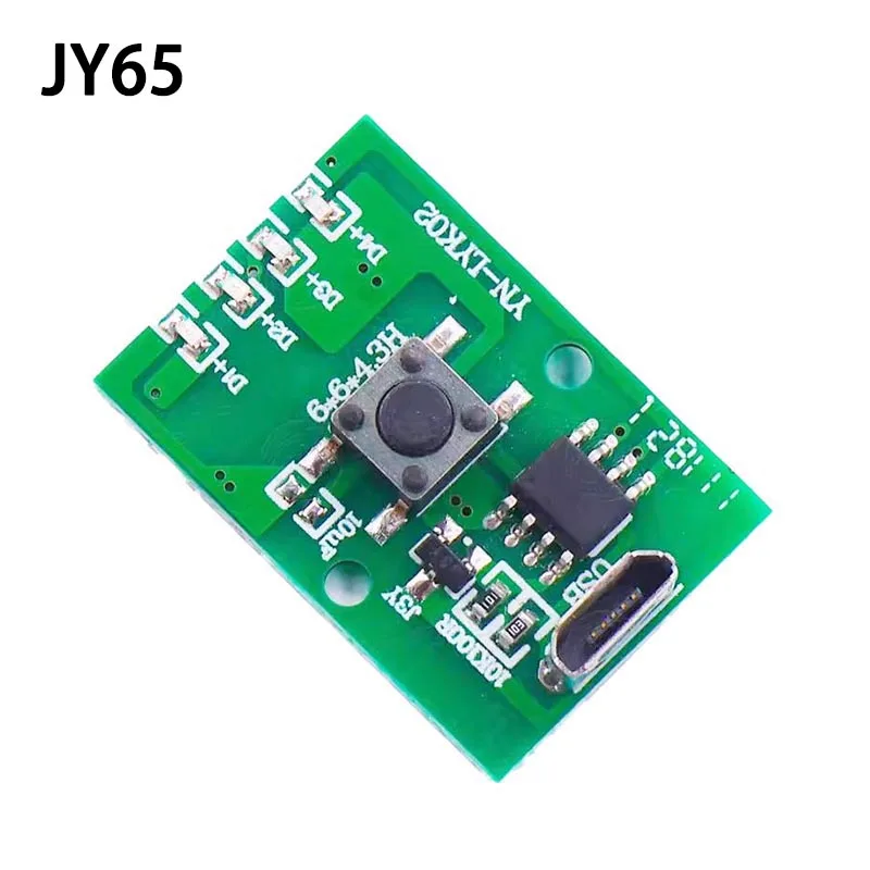 

Портативная настольная лампа JOYING LIANG для планшета