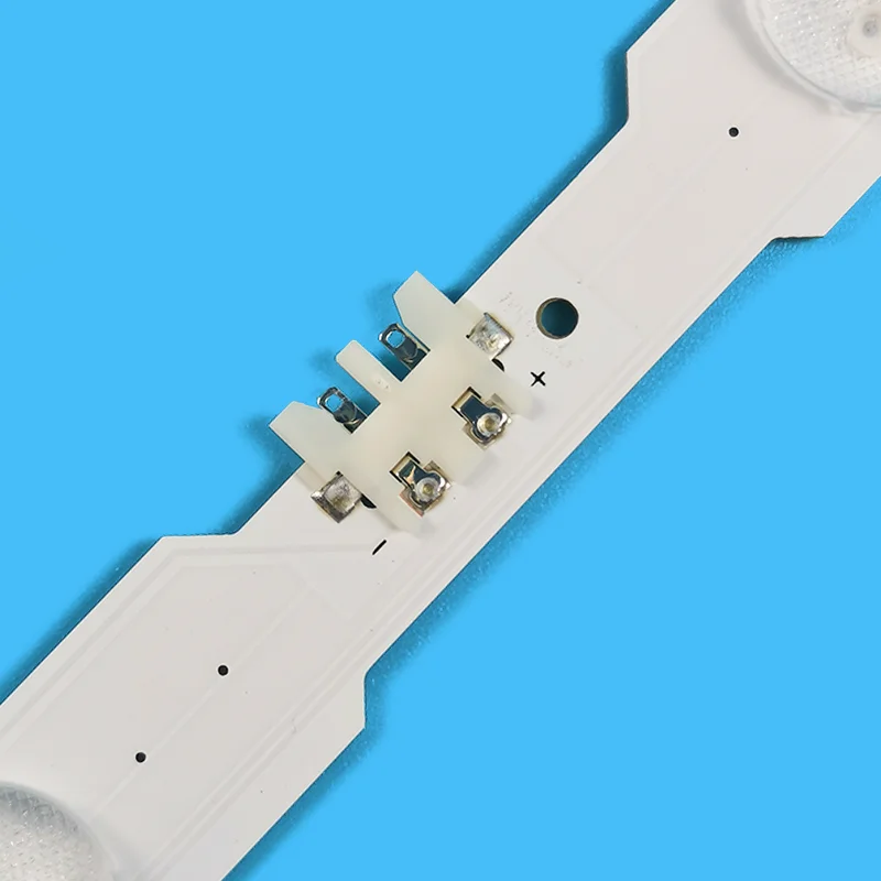 Рисунок 6 - Для UE55HU7000U UN55HU6830 UE55HU6900U