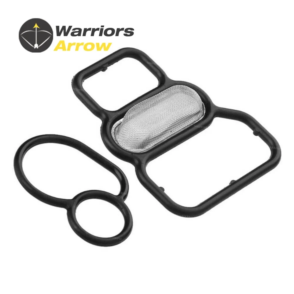 Детали двигателя для HONDA Civic, для Acura Integra 1995-2001 NSX 1995-2005 15825-P2M-005 36172-P08-015