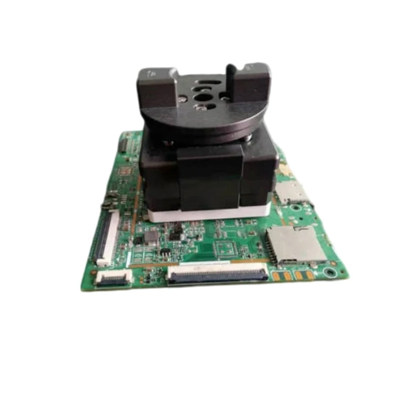 Memtester как использовать? Как