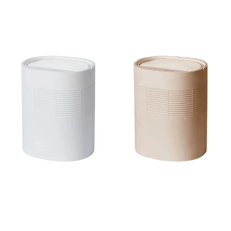 

Household Small Dehumidifier, Indoor Dehumidification Dryer, Bedroom Kitchen Mini Dehumidifier Auxiliary Dry Drop Shipping
