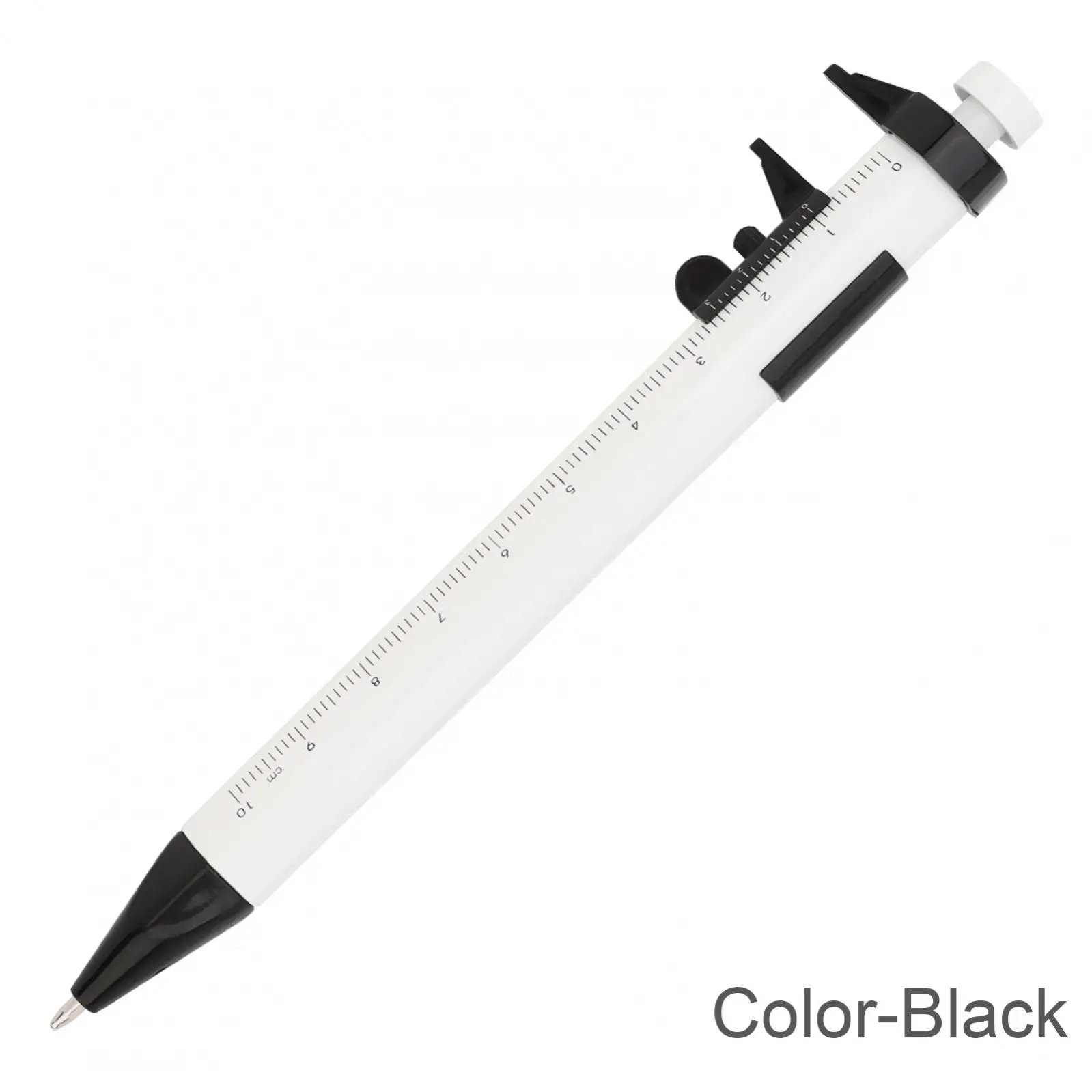 

Штангенциркуль-ручка ChgImposs 0-100 мм