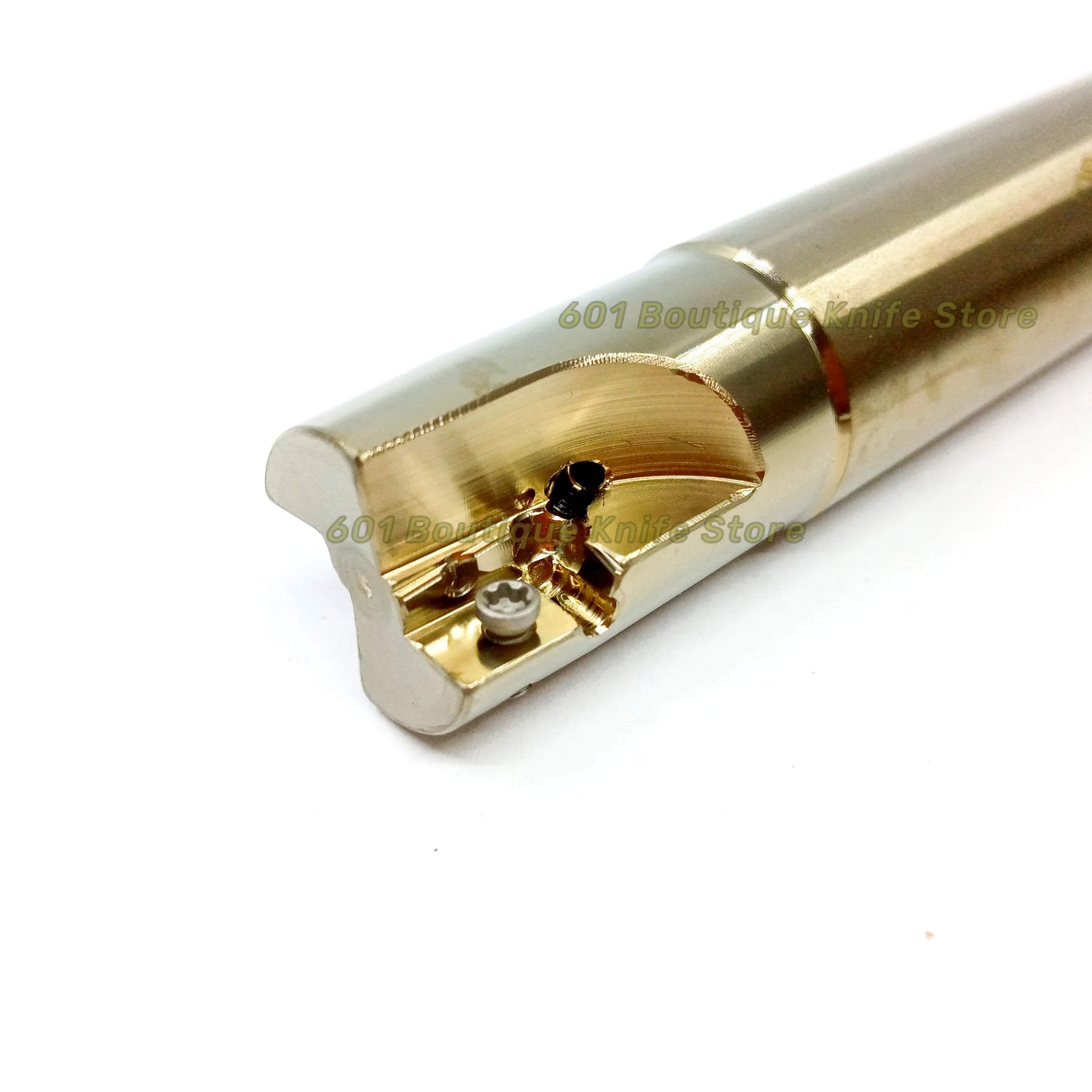 Держатели инструментов ZCC CT фреза квадратной формы (30100)/(30150)/(30/200) 1 шт./коробка