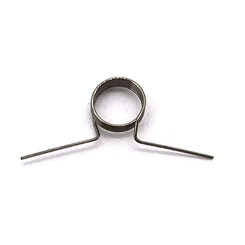 Верхняя крышка для Canon G3X