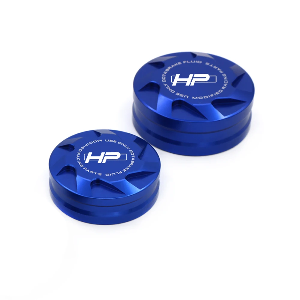 

Передняя крышка для BMW HP2 SPORT HP 2007 2008 2009 аксессуары для мотоциклов