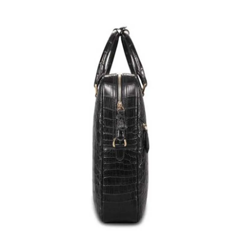 Рисунок 2 - KEXIMA Cestbeau, мужская сумка