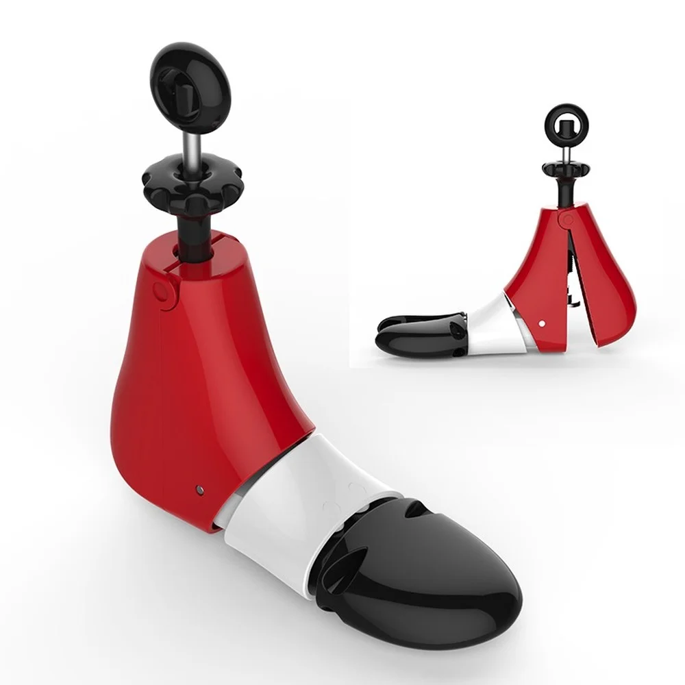And Women Shoes High Top Shoes Tree Shaper Expander Sports S