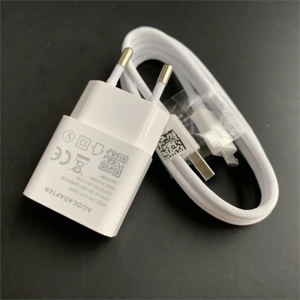 

Fast Charger for Huawei Honor 6A 7 7X 8 Pro 9 V9 Mini 10 Lite P Smart 2019 Y5 Y6 2017 NOVA YOUNG 3.1 Type-C Usb Cable