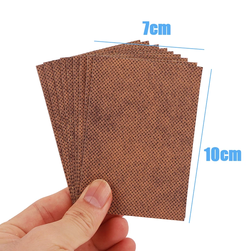 8/16/24/40/64/80 шт.