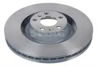 

For 30932520 ten brake mirror A6 A8 PHAETON