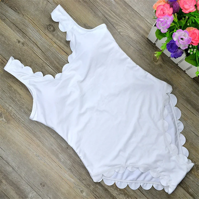 Новейшие модели 2022 года комплект бикини сексуальный топ для купальников с