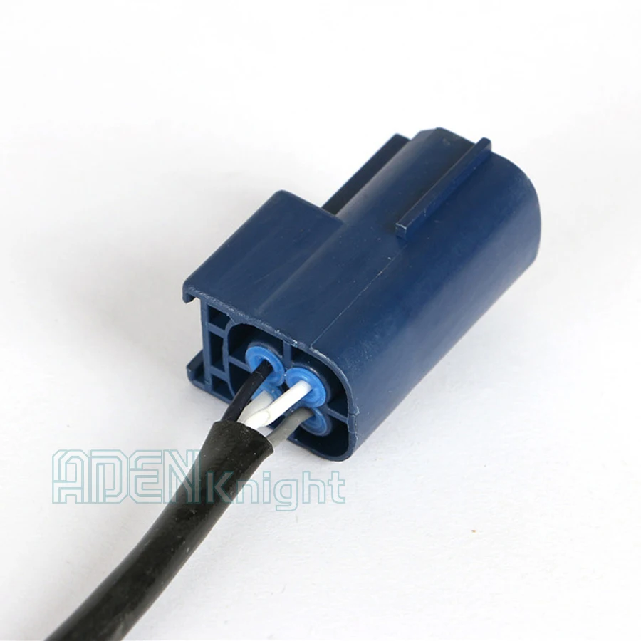 Датчик кислорода O2 подходит для Nissan 350 Z FX35 родстер PATHFINDER первоклассный TEANA X-TRAIL