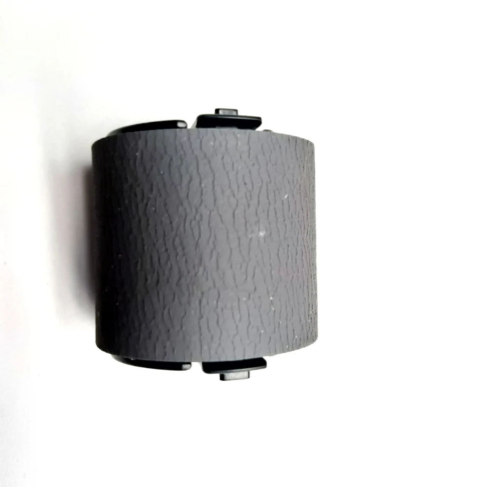 Ролик захвата подходит для HP M633 M609 M632 M633FH M607 M632FHT M631 M630 M608 M631DN M607D