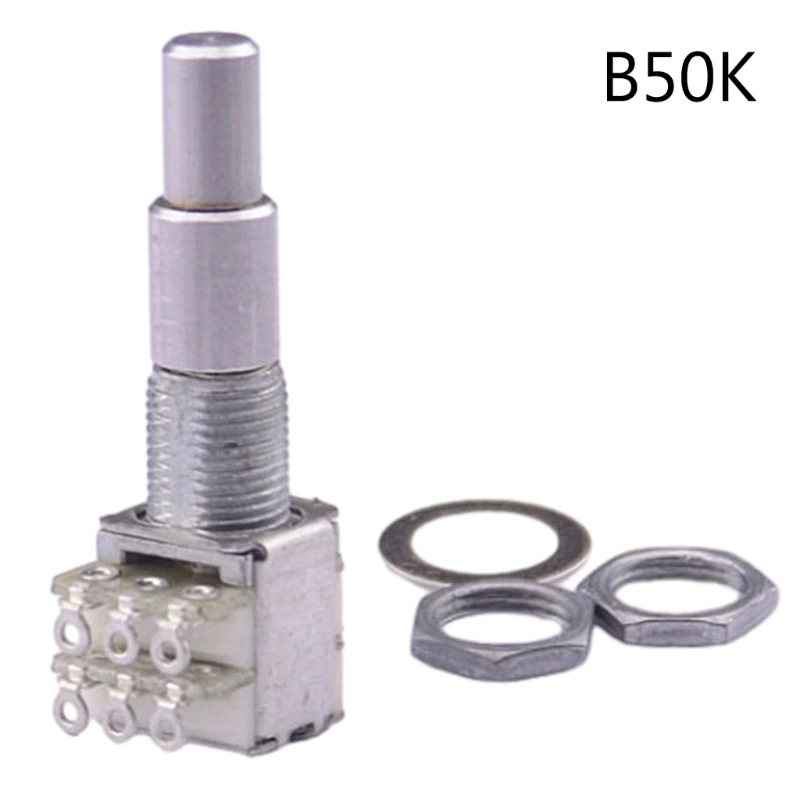 1 шт. оптимизирует функциональность вашего устройства с помощью сложенного