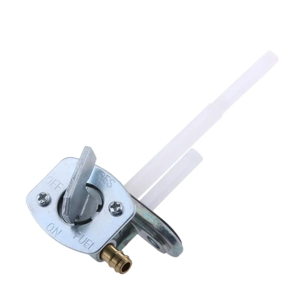 

Petcock Fuel Tank Switch Valve for YZ 80 80 400 426 450 1998 3