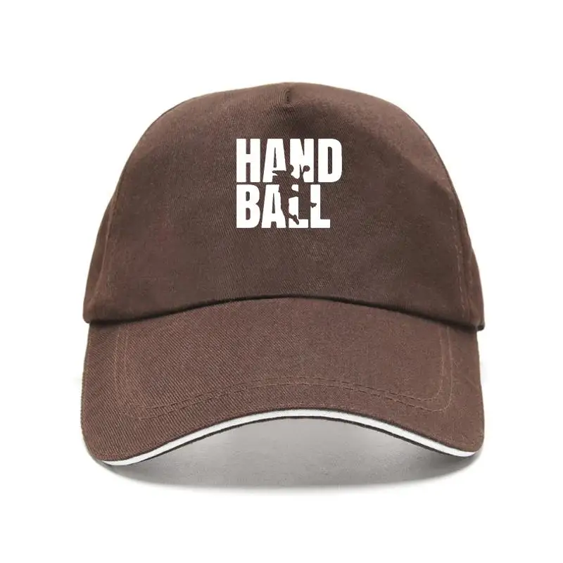 

Новая Кепка, кепка для мальчиков, забавный подарок на день рождения