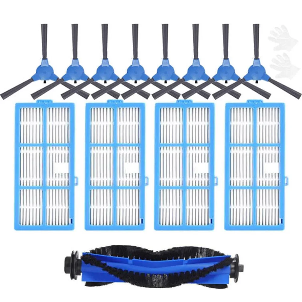 Для совместимого с Coredy фильтрующего пакета для эффективной очистки моделей R3500
