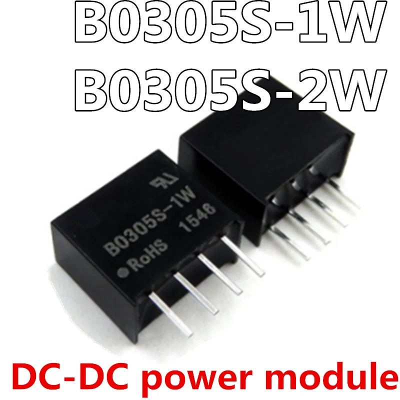 

1 шт. B0305S фотогалерея, фотолампа, фотографический модуль