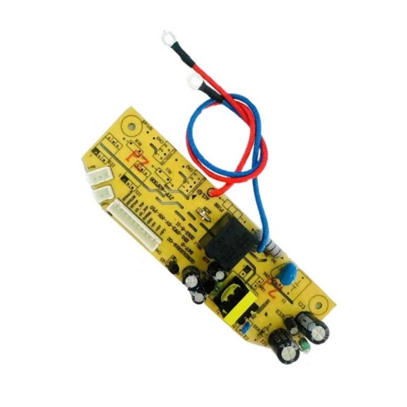 Электрическая рисоварка печатная плата материнская сменная электронная