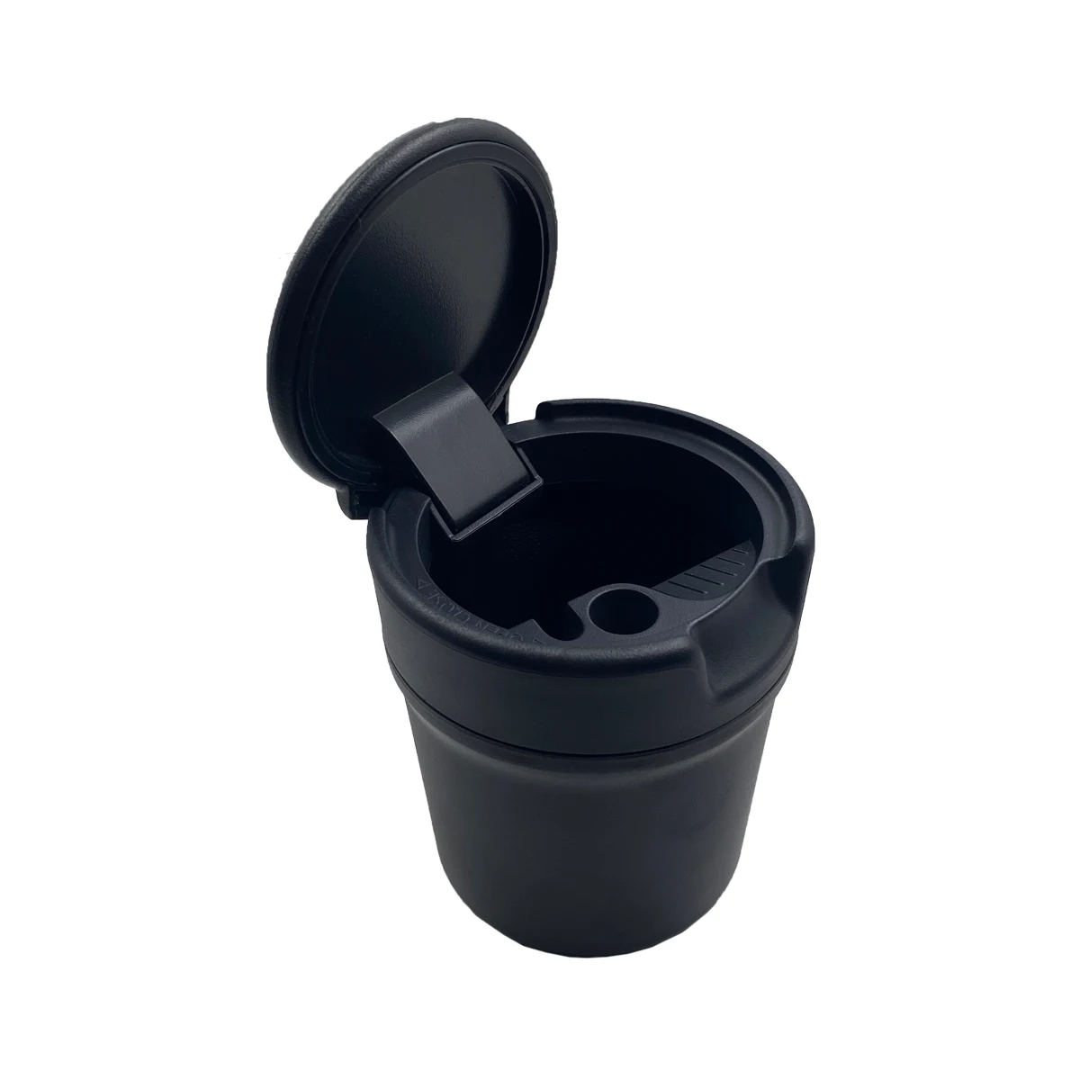 

Новая Черная внутренняя пепельница для VW Golf 7 MK7 Touran Caddy T-Roc 5GG857961 5GG 857 961 5G0857961 5G0 857 961