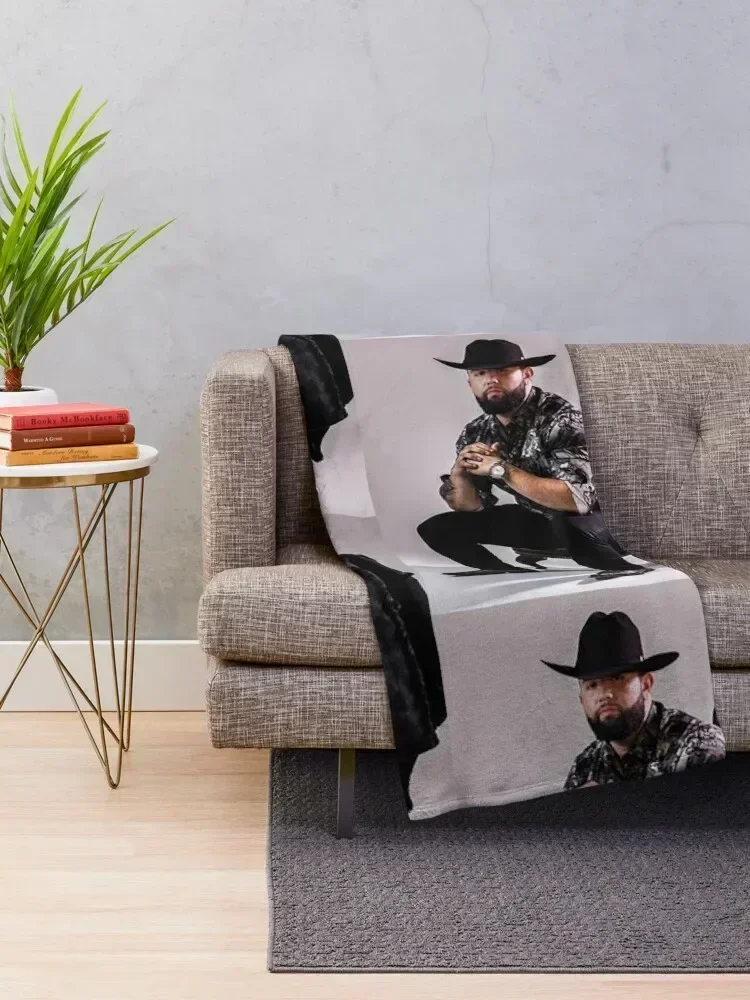 Фланелевое одеяло Carin Leon amanullah Concert