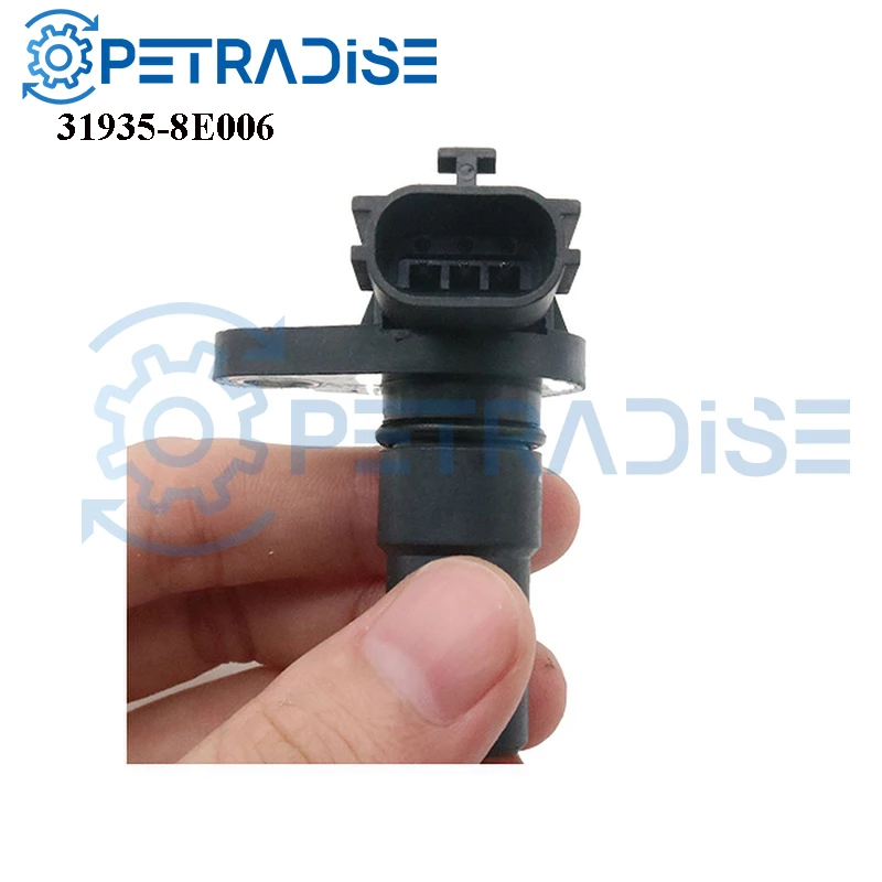 Датчик скорости коробки передач для Nissan Altima Cube Versa Maxima Sentra Infiniti I30 I35 автомобильные