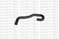 

Код магазина: 10031622 dti esanor hose VECTRA B 2.0dti