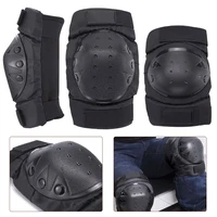 motorcycle knee pad protector riding skiing tactical snowboard skate motocross protective knee guard moto knee support