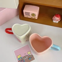 Милые чашечки#5