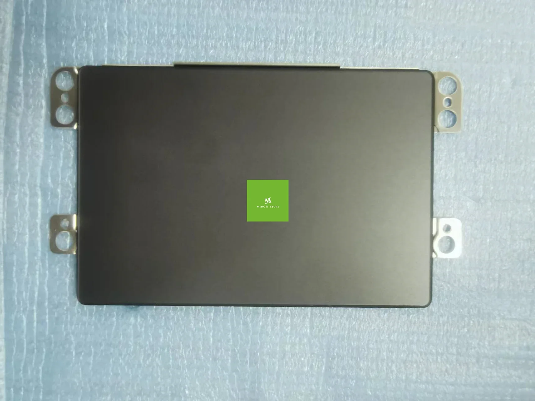 Фото ПОДЛИННАЯ ПЛАТА ДЛЯ LENOVO XIAOXIN AIR PRO13S 540S-14 14 2019 6PIN TOUCHPAD №5