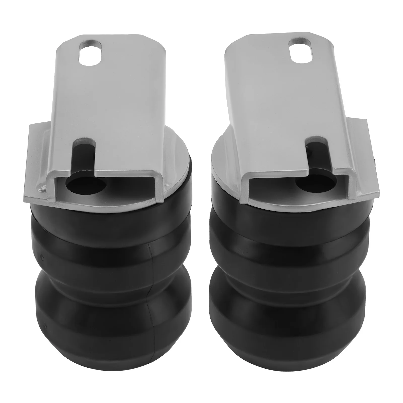 Подвеска для расширения SES Rear L + R пикапа RAM 2500 2WD 4WD 2014 C2023