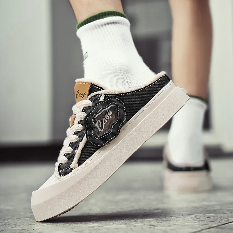 Лето 2024 новая стильная верхняя одежда трендовая универсальная удобная