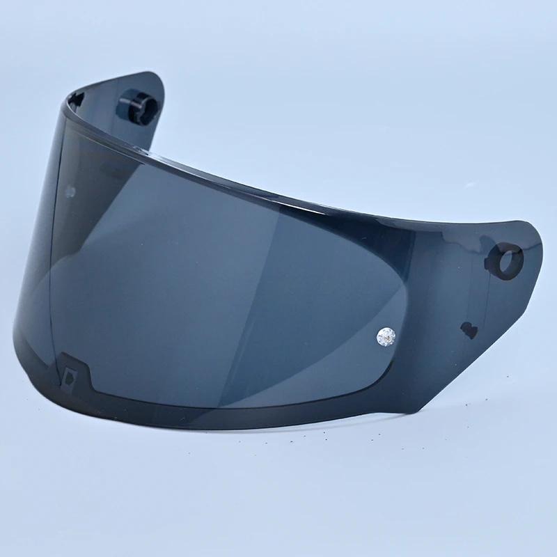 Фотохромный козырек для LS2 FF320 FF353 FF328 FF800 мотоциклетный шлем очки щит лобовое