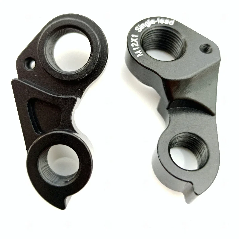 2 шт. велосипедные детали велосипедный MECH dropout для GT grid Cannondale KP419 K33049 Synapse SuperX Slate F-Si