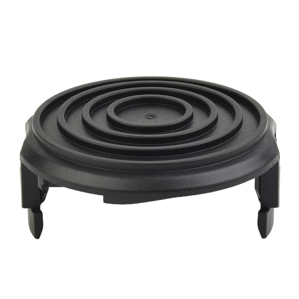 

Запчасти для садового триммера RYOBI RLT4027 RLT5027 RLT5125