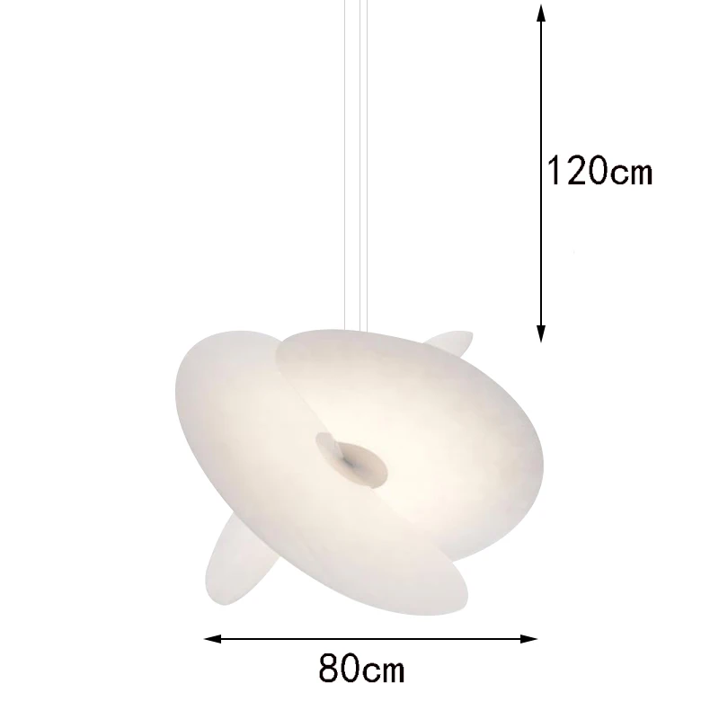 

Подвесной светильник Joesee
