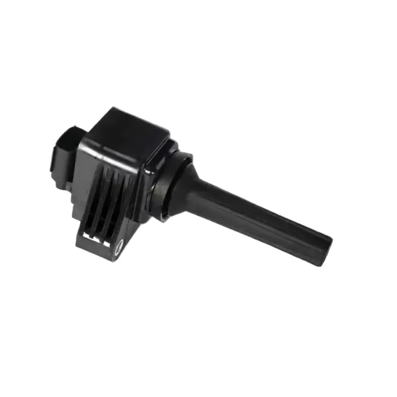 Фото Высокопроизводительная катушка зажигания SENATOR 24100593 для Chevrolet Cruze, Sonic, Trax, Buick Encore, Opel Astra, Corsa, Mokka 1.4 Turbo №5