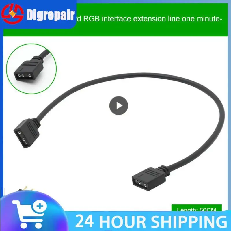 

Durable Extension Cord Black Transmission Cable Pvc Environmental Protection Expansion Line Heat Resistant And Flame Retardant