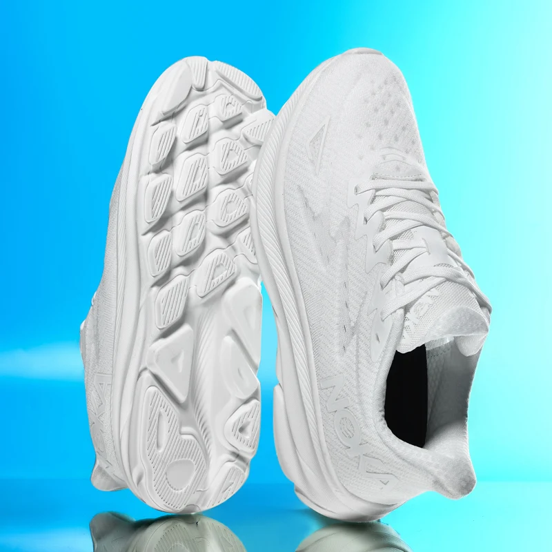 

Fashion Men Women Anti Slip Sneakers Male Tenis Luxury Designer Running Shoes Mens Casual Sports Shoes Platform Shoes For Women