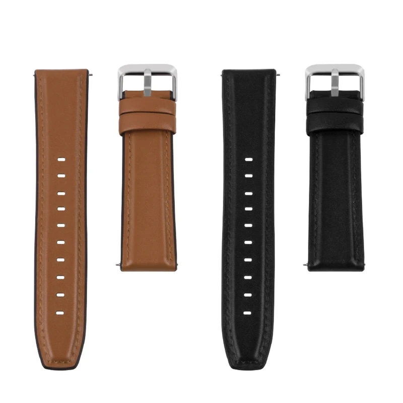 

Силиконовый ремешок с защитой от пота для часов xiaomiMibro Watch X1