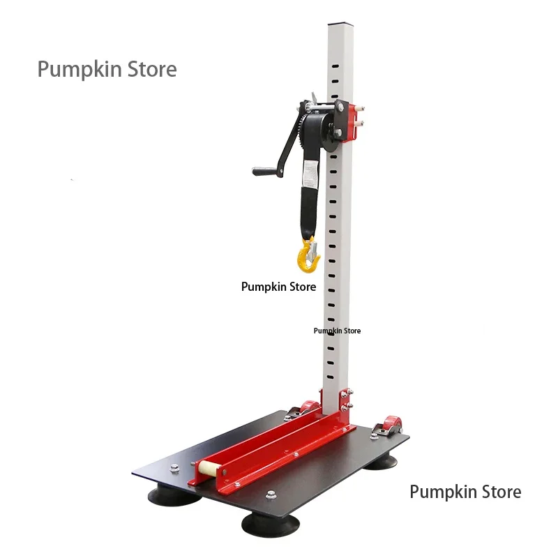 Устройство для коррекции фигуры