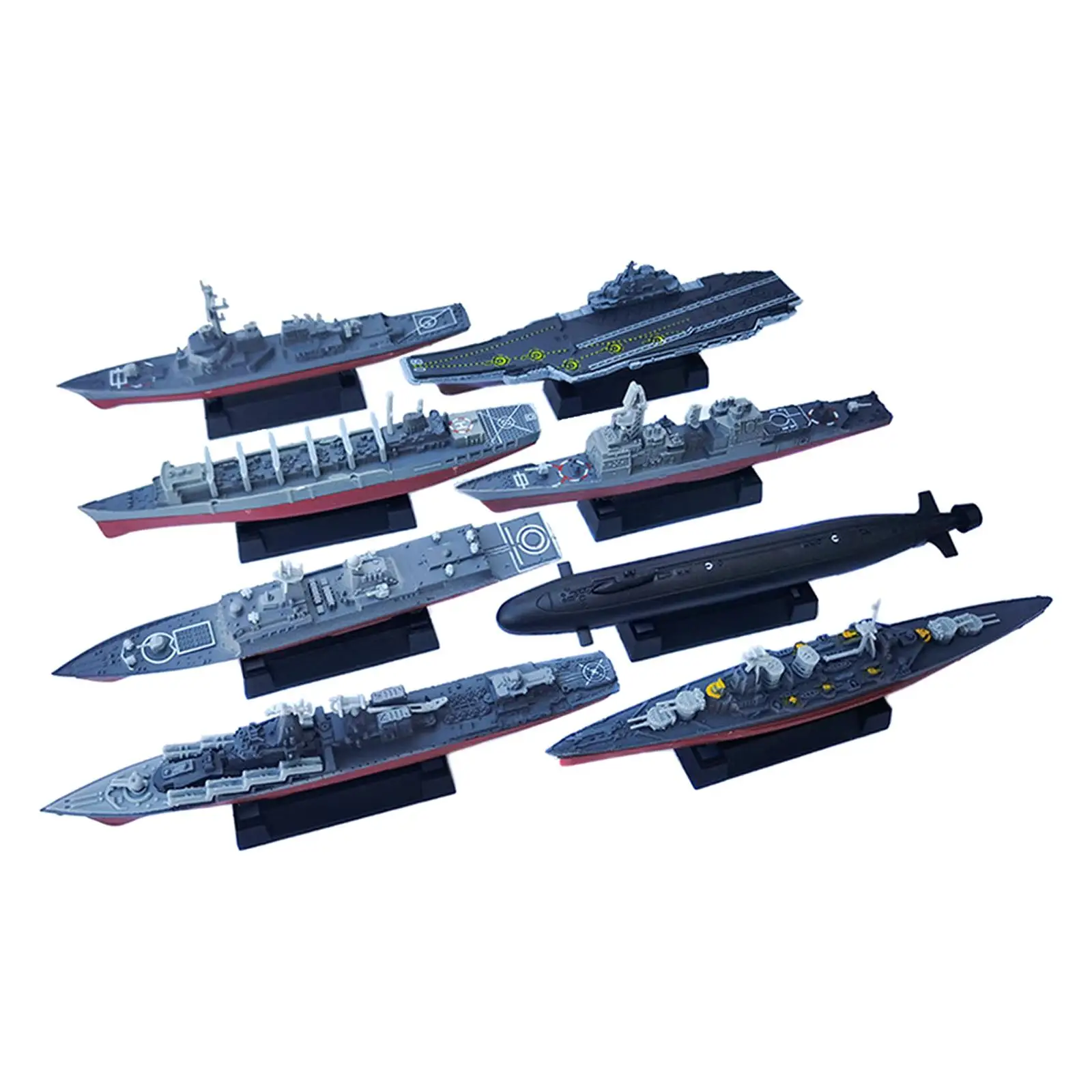 

Модель корабля, модель корабля, модель корабля, Современный корабль, модель корабля, развивающие игрушки, морской корабль для девочек, детей, взрослых, мальчиков, детей, 8x