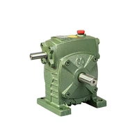high efficiency wpa reducer 70 ratio 120 for coiler for extrussion line high quality wpa reducer 70 ratio 1 20