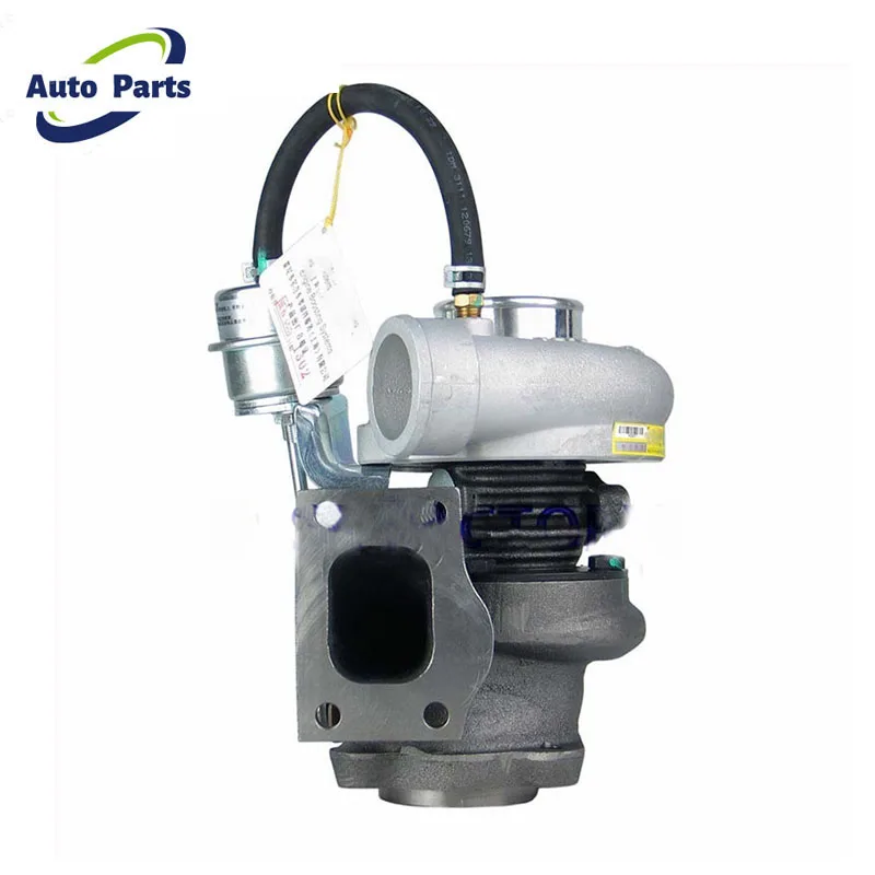 

Turbo TB25 turbocharger T2674A150- Part No. 727530-0003