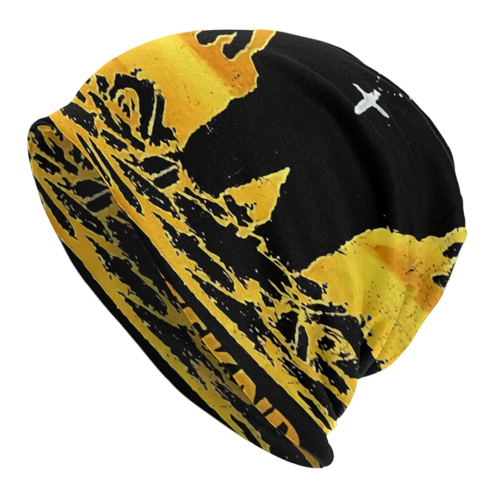 

Weeknd Кепка на день рождения Starboy, берет, Мужская бразильская дизайнерская шапка, Кепка-тракер, ковбойская Кепка-тракер, женские мужские зимни...