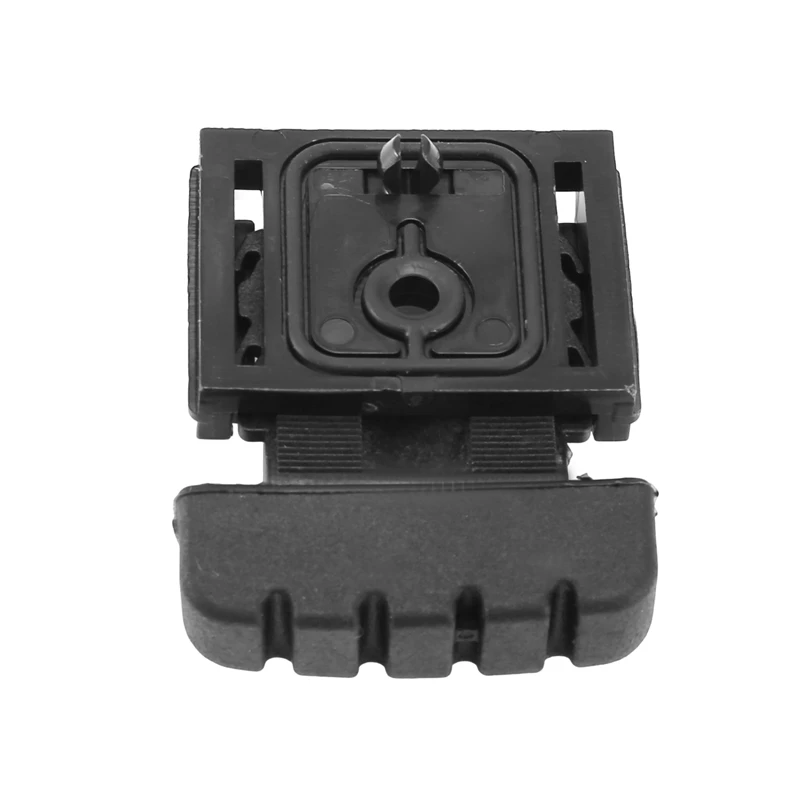 Задний бампер Assy AM51-U402A10-AE 1751102 для Ford Focus Mk3 C346 багажник амортизирующие коврики