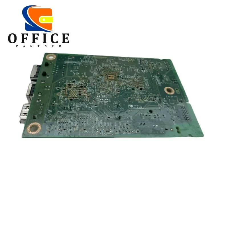Плата форматирования M428 для материнской логики HP FDN M328FDN M328FDW FDW DW W2Q13-60001 разборка