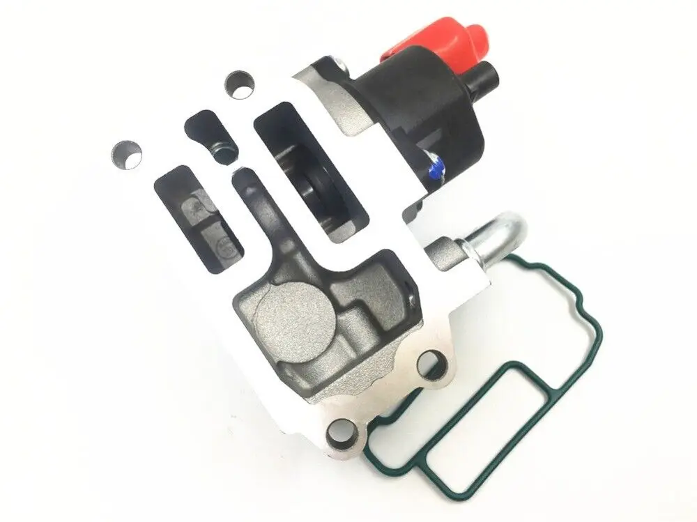 20 шт. двигатель холостого хода (MD 613992 1450A116) для Mitsubishi Lancer 1.6L 4G18 GLS 2008 подходит