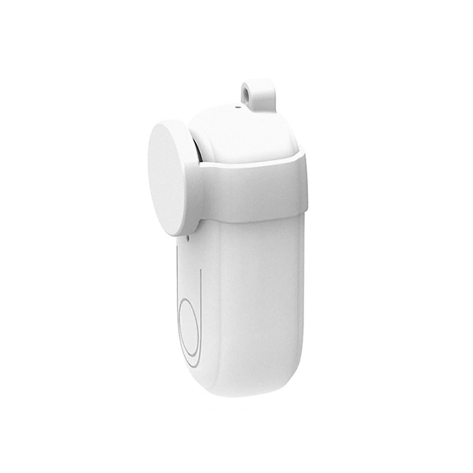 

Durable Camera Accessories Carrying Outdoor Protective Case Lens Cover Soft Portable Gift Silicone Sports Fit For Insta360 Go 2